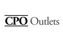 CPO Outlets Cash Back Comparison & Rebate Comparison
