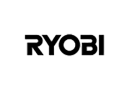 Ryobi CPO Outlet Cash Back Comparison & Rebate Comparison