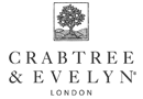 Crabtree & Evelyn Cash Back Comparison & Rebate Comparison