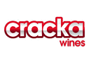 Cracka Wines Cashback Comparison & Rebate Comparison
