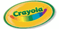 Crayola Cash Back Comparison & Rebate Comparison