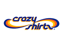 CrazyShirts.com Cash Back Comparison & Rebate Comparison