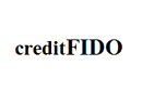 Credit Fido Cash Back Comparison & Rebate Comparison
