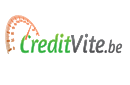 CreditVite.be Cash Back Comparison & Rebate Comparison