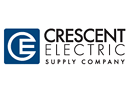 Crescent Electric Supply Company Cash Back Comparison & Rebate Comparison