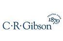 C.R. Gibson Cash Back Comparison & Rebate Comparison