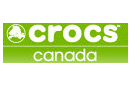 Crocs Canada Cash Back Comparison & Rebate Comparison