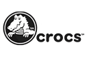 Crocs UK Cash Back Comparison & Rebate Comparison