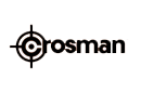 Crosman Cash Back Comparison & Rebate Comparison