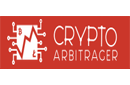 Crypto Arbitrager Cash Back Comparison & Rebate Comparison