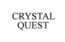 Crystal Quest Cash Back Comparison & Rebate Comparison