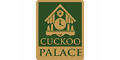 Cuckoo-Palace.com Cash Back Comparison & Rebate Comparison