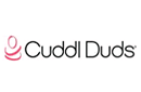 Cuddl Duds Cash Back Comparison & Rebate Comparison