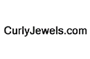 Curly Jewels Cash Back Comparison & Rebate Comparison