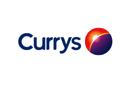 Currys Cash Back Comparison & Rebate Comparison