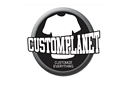 CustomPlanet Cash Back Comparison & Rebate Comparison