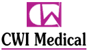 CWI Medical Cash Back Comparison & Rebate Comparison