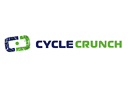 Cycle Crunch Cash Back Comparison & Rebate Comparison