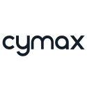 Cymax Stores Inc. Cash Back Comparison & Rebate Comparison