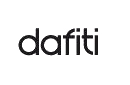 Dafiti Brazil Cash Back Comparison & Rebate Comparison