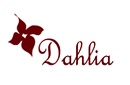 Dahlia Jewels Cash Back Comparison & Rebate Comparison