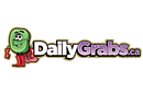 DailyGrabs.com Cash Back Comparison & Rebate Comparison