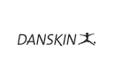 Danskin Women