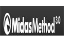 Midas Method Cash Back Comparison & Rebate Comparison