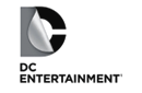 DC Entertainment Cash Back Comparison & Rebate Comparison