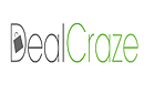 Deal Craze Cash Back Comparison & Rebate Comparison