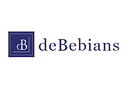 deBebians Cash Back Comparison & Rebate Comparison