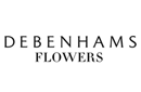 Debenhams Flowers Cash Back Comparison & Rebate Comparison