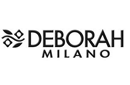 Deborah Milano Cash Back Comparison & Rebate Comparison