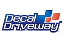 DecalDriveway.com Cash Back Comparison & Rebate Comparison