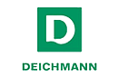 Deichmann Cash Back Comparison & Rebate Comparison