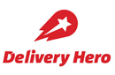 Delivery Hero Cash Back Comparison & Rebate Comparison