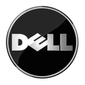 Dell Small Business Cashback Comparison & Rebate Comparison
