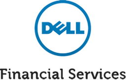 Dell Financial Services Cash Back Comparison & Rebate Comparison