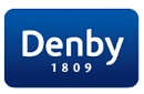 Denby Cash Back Comparison & Rebate Comparison