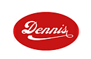 Dennis Publishing Cash Back Comparison & Rebate Comparison