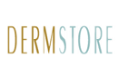 Derm Store Cash Back Comparison & Rebate Comparison