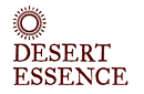 Desert Essence Cash Back Comparison & Rebate Comparison
