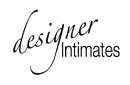 Designer Intimates Cash Back Comparison & Rebate Comparison