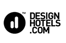 Design Hotels Cash Back Comparison & Rebate Comparison