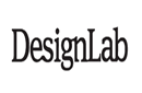 DesignLab Cash Back Comparison & Rebate Comparison