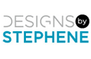 Designs by Stephene Cash Back Comparison & Rebate Comparison