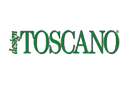 Design Toscano Cash Back Comparison & Rebate Comparison