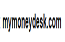 Desk.com Cash Back Comparison & Rebate Comparison