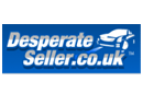 DesperateSeller.co.uk Cash Back Comparison & Rebate Comparison