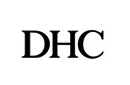 DHC UK Cash Back Comparison & Rebate Comparison